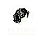 RS Studio Hair Fixing Center